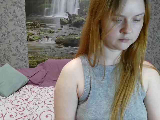 Mililymi webcam