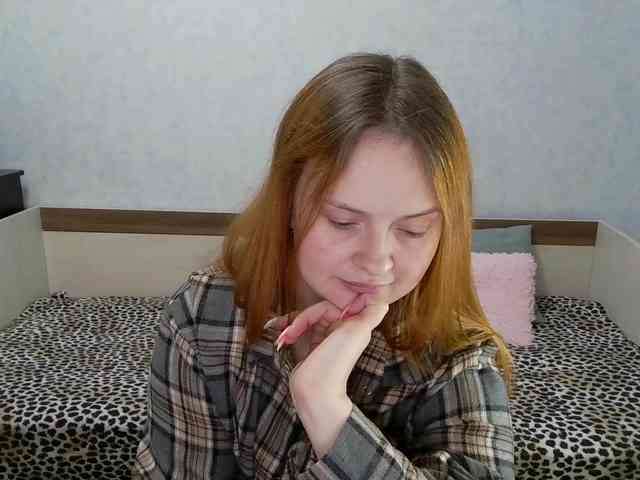 Mililymi webcam