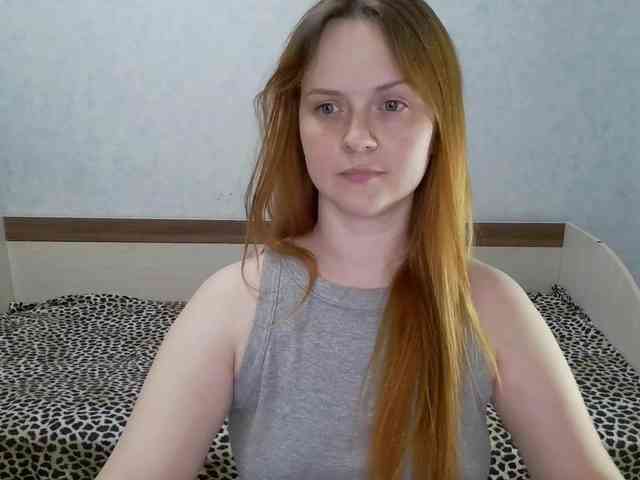 Mililymi webcam