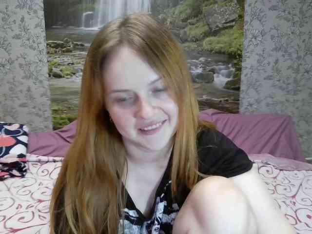 Mililymi webcam