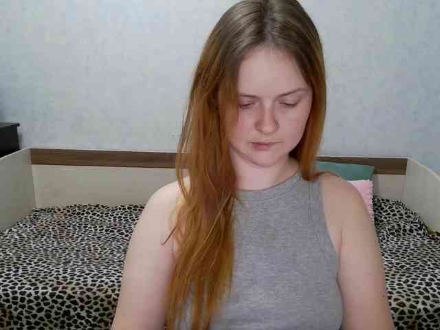 Mililymi webcam