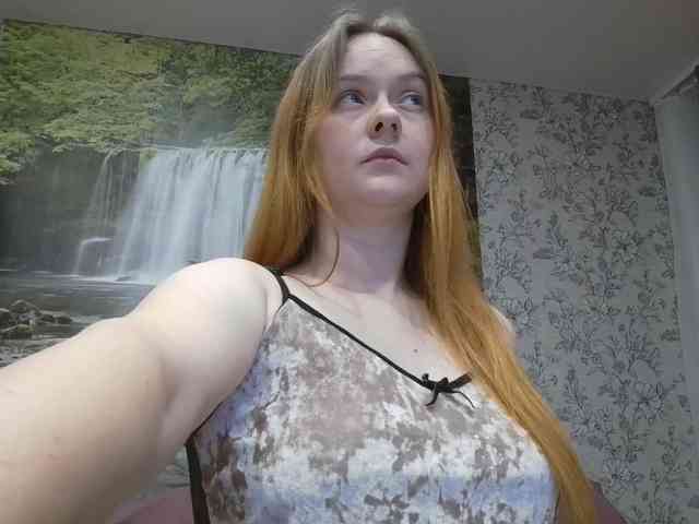 Mililymi