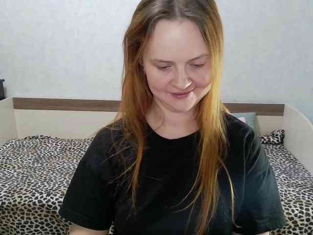 Mililymi webcam