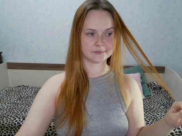 Mililymi webcam