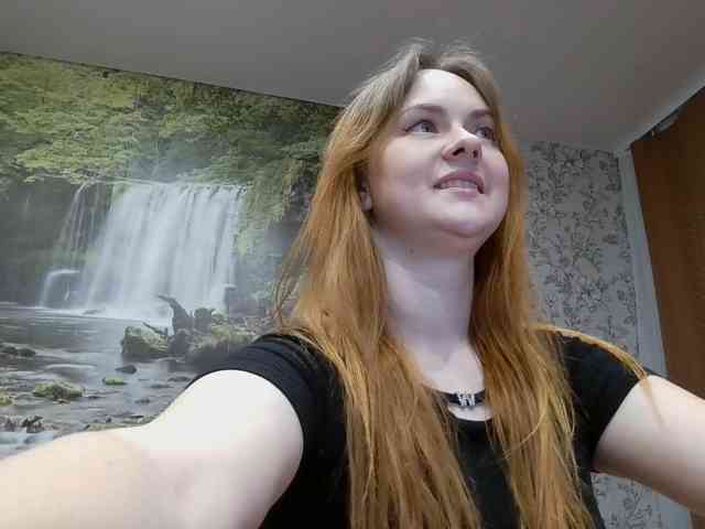 Mililymi webcam