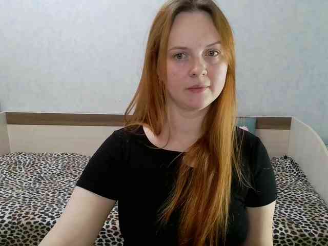 Mililymi webcam