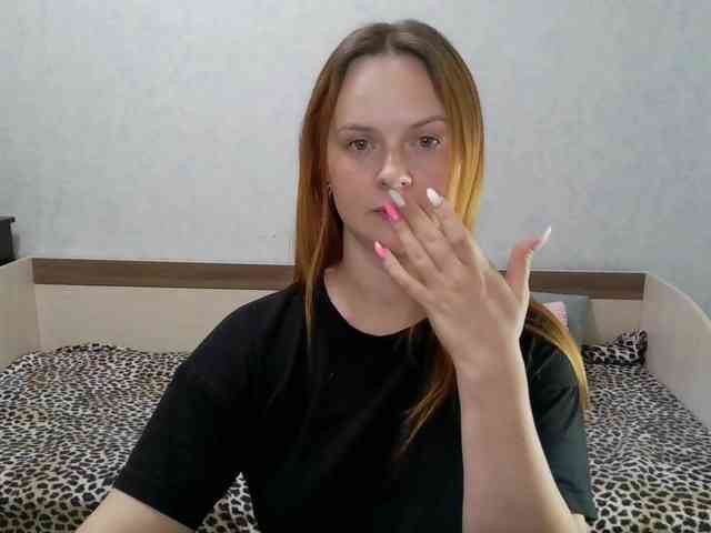 Mililymi