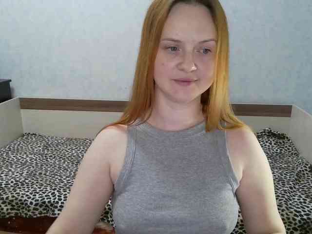 Mililymi
