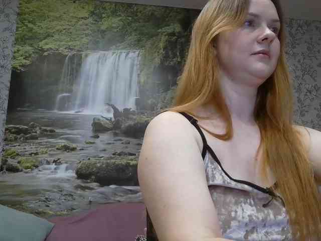 Mililymi webcam