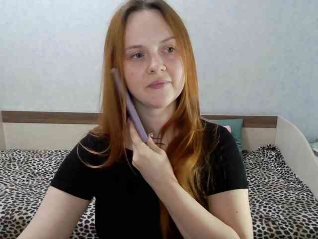 Mililymi webcam