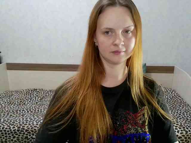 Mililymi webcam