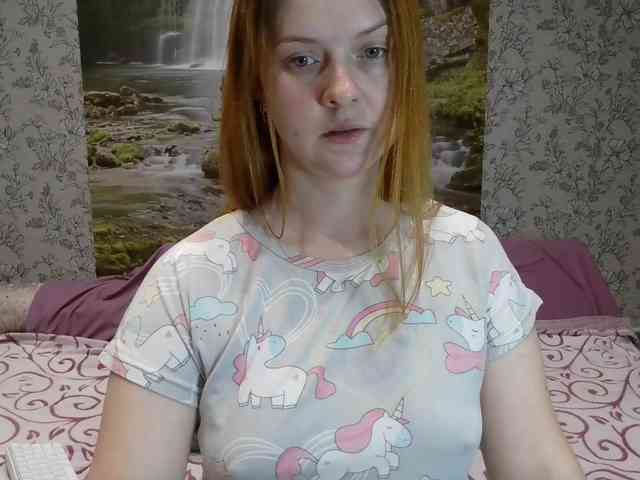 Mililymi webcam