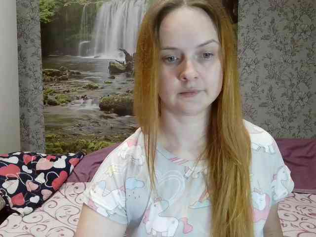 Mililymi webcam