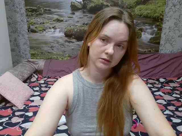 Mililymi webcam