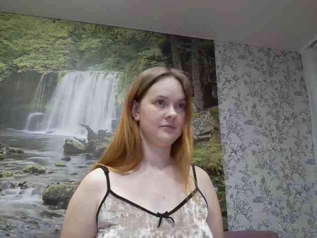 Mililymi webcam