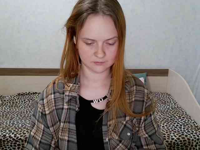 Mililymi webcam