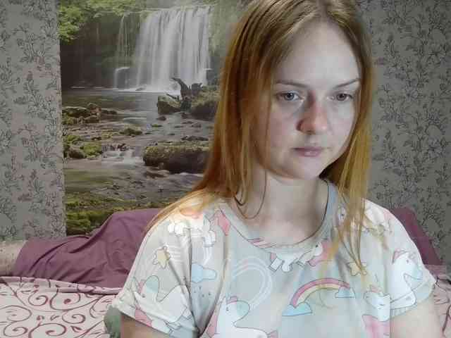 Mililymi webcam
