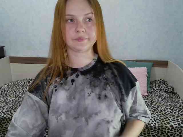 Mililymi webcam