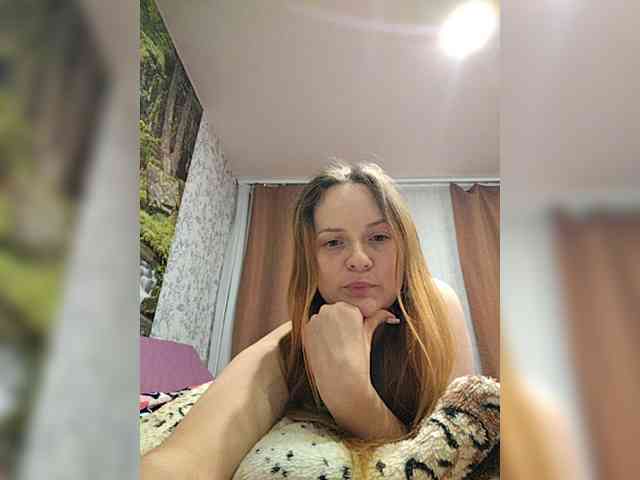 Mililymi webcam