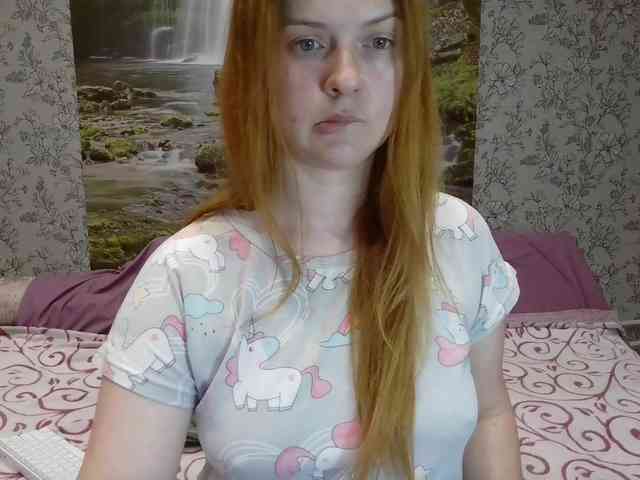 Mililymi webcam