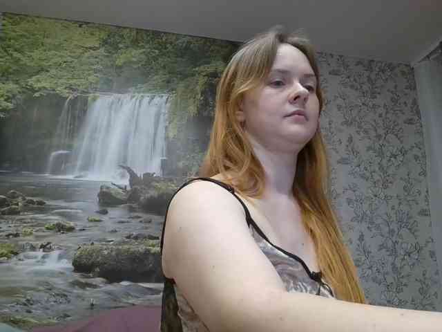 Mililymi webcam