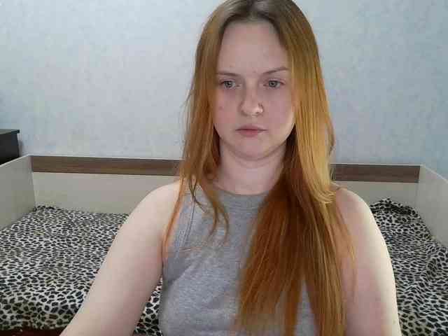 Mililymi webcam