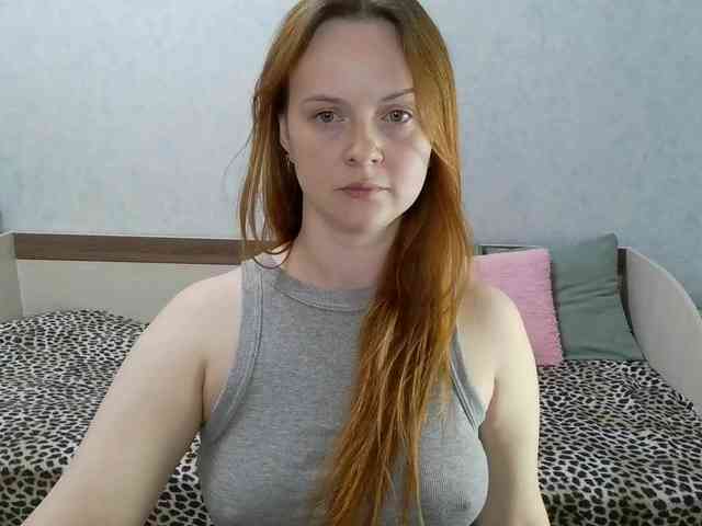 Mililymi webcam