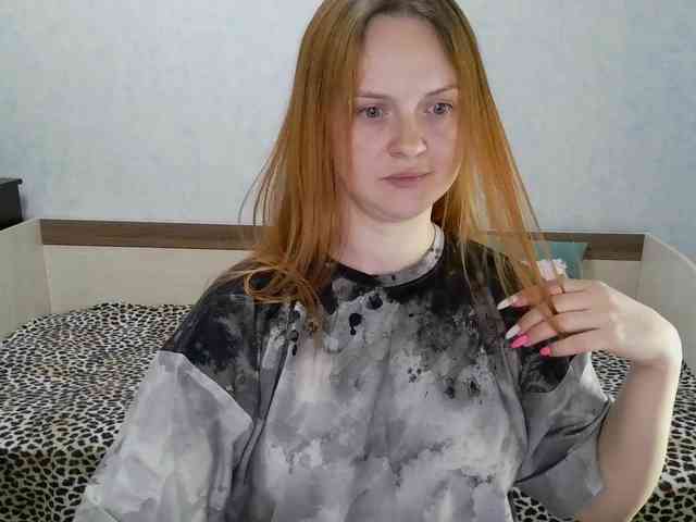 Mililymi webcam
