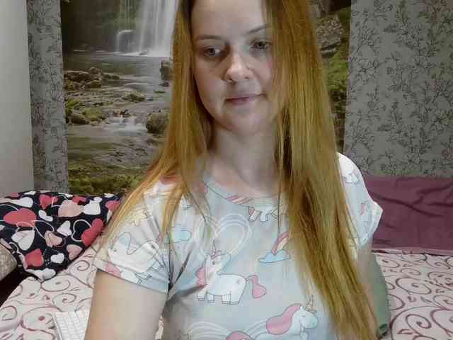 Mililymi webcam