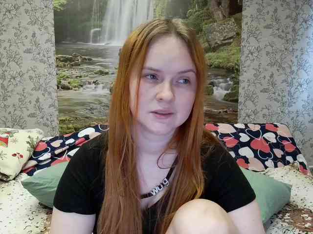 Mililymi