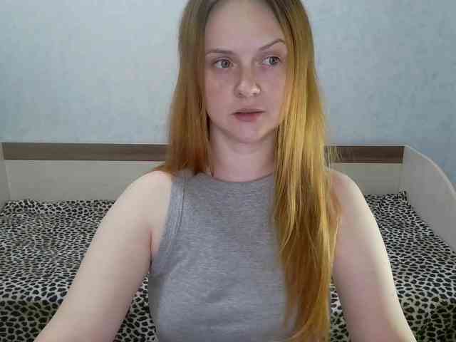 Mililymi webcam
