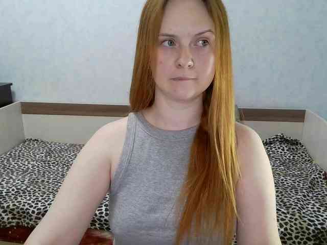 Mililymi