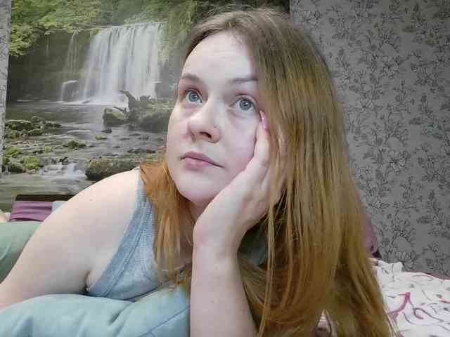 Mililymi webcam
