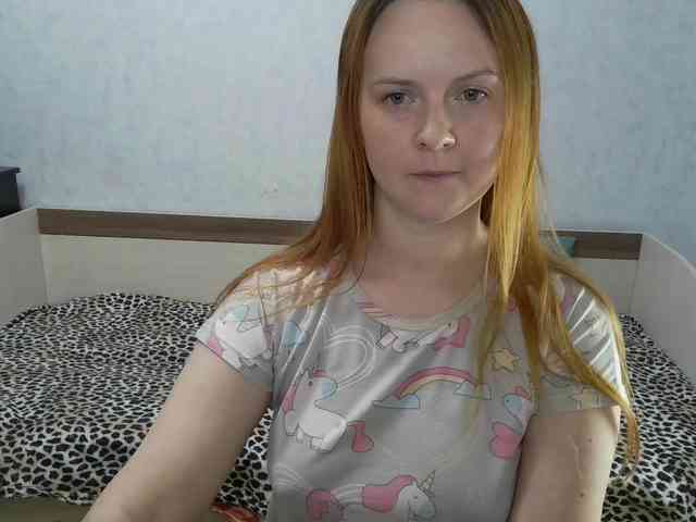 Mililymi webcam