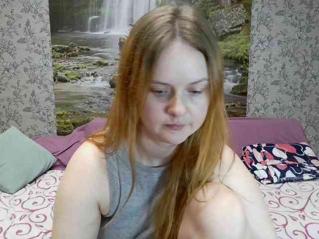 Mililymi webcam
