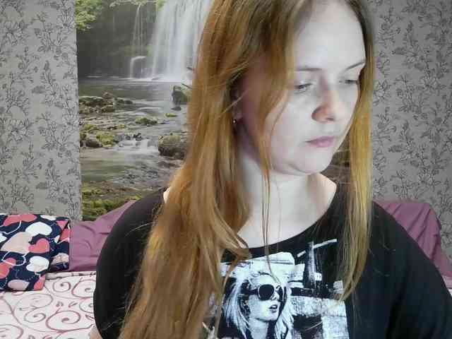 Mililymi webcam