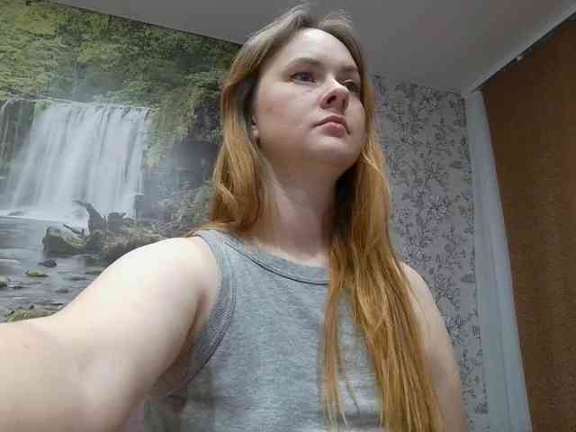 Mililymi webcam