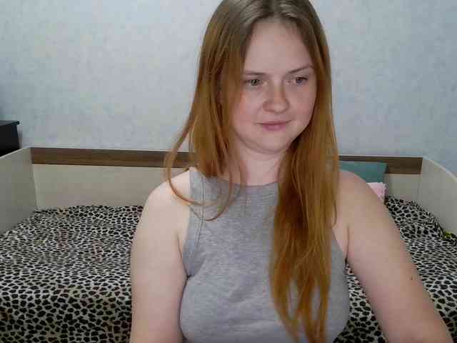 Mililymi webcam