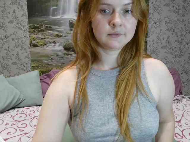 Mililymi webcam