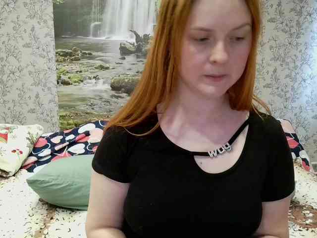 Mililymi webcam