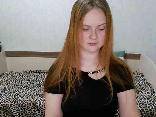 Mililymi webcam