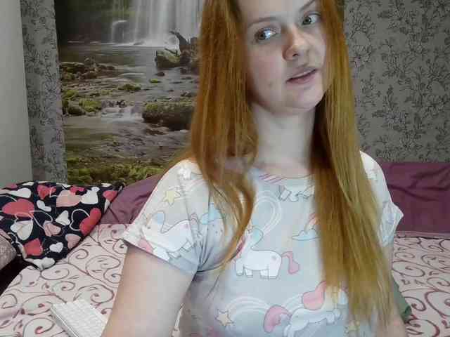 Mililymi webcam