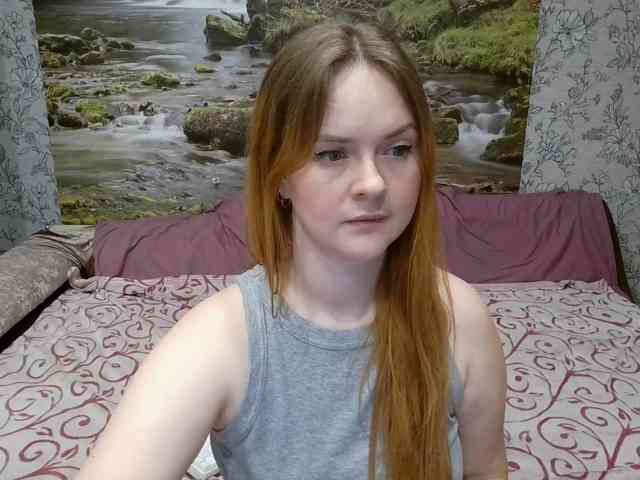 Mililymi webcam