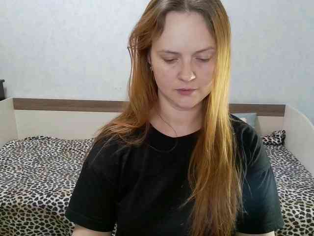 Mililymi webcam