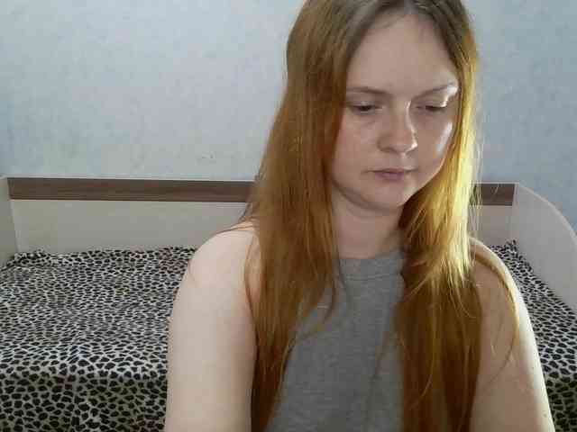 Mililymi webcam