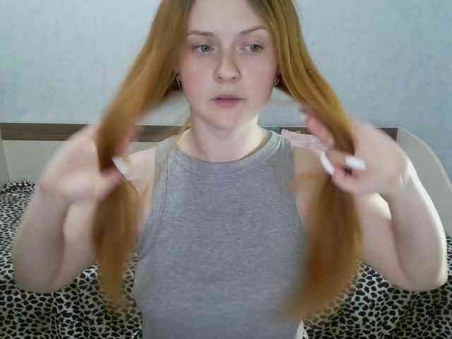 Mililymi webcam