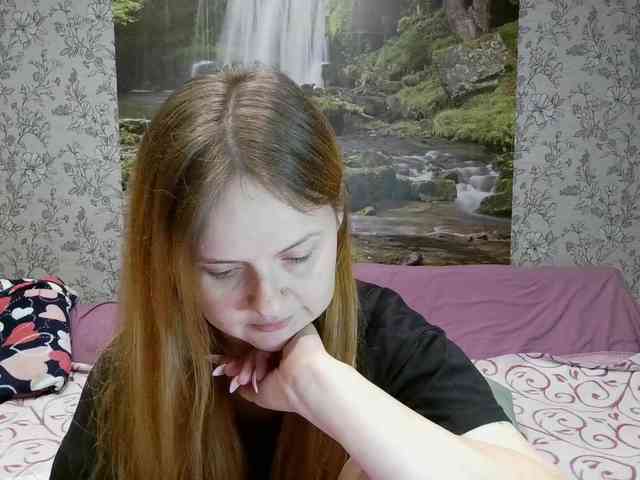Mililymi webcam