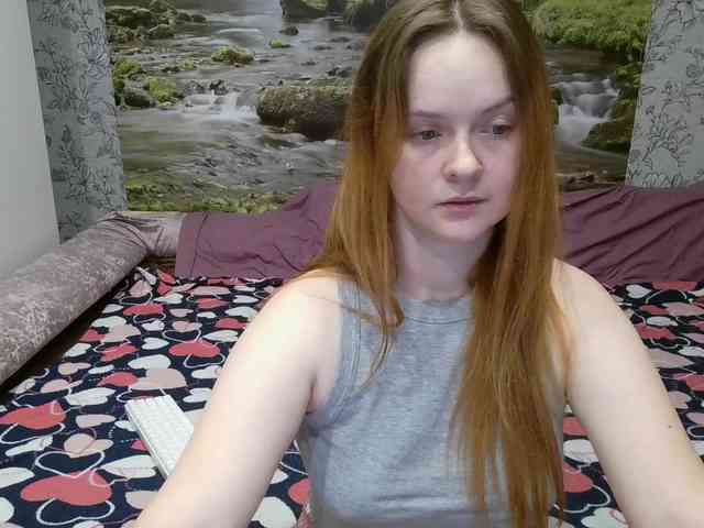 Mililymi webcam