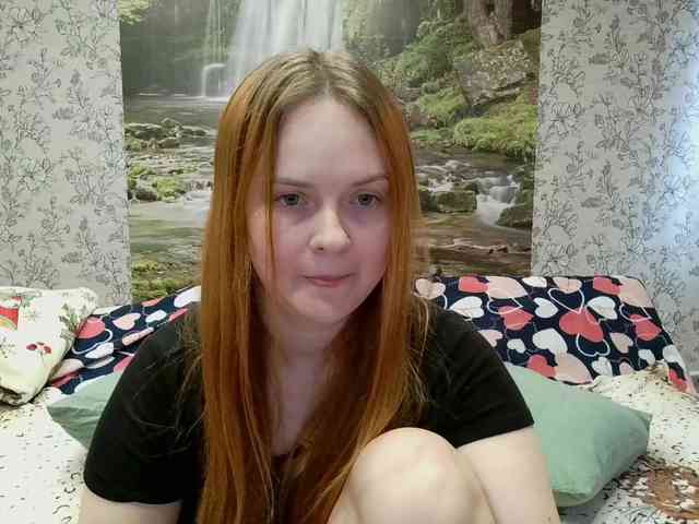Mililymi