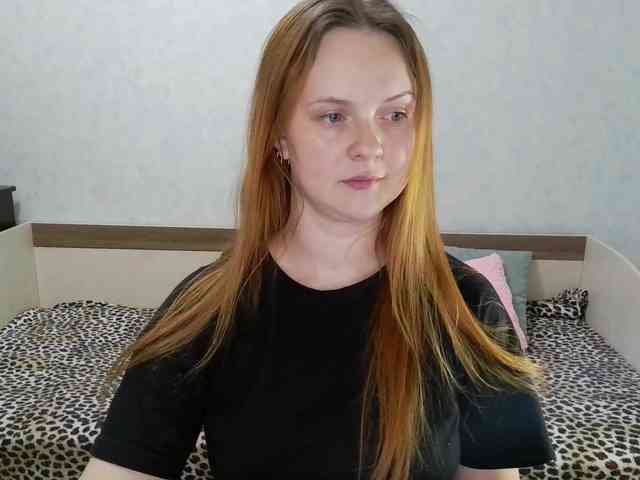 Mililymi webcam
